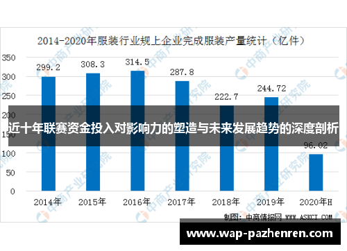 近十年联赛资金投入对影响力的塑造与未来发展趋势的深度剖析