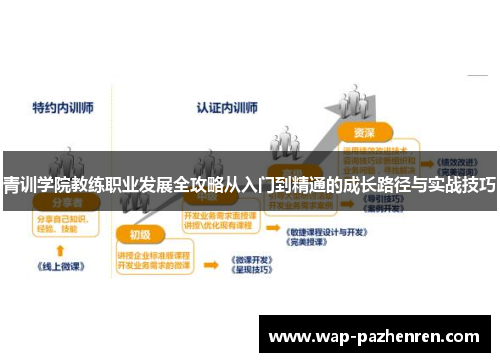 青训学院教练职业发展全攻略从入门到精通的成长路径与实战技巧
