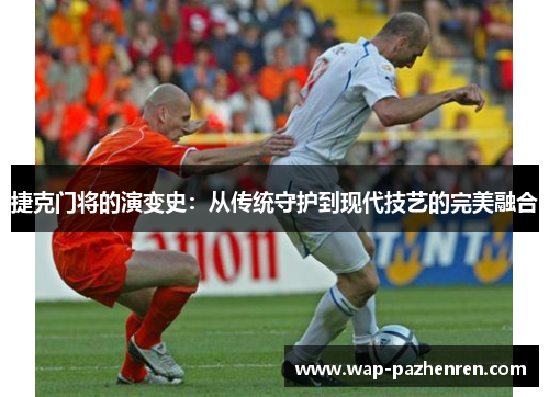 捷克门将的演变史:从传统守护到现代技艺的完美融合 捷克门将的演变史:从传统守护到现代技艺的完美融合